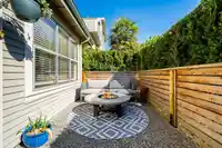 11 229 E 8TH STREET - thumbnail 28
