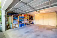 11 229 E 8TH STREET - thumbnail 30