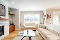 11 229 E 8TH STREET - thumbnail 4