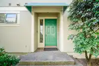 11 229 E 8TH STREET - thumbnail 31