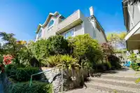 11 229 E 8TH STREET - thumbnail 32