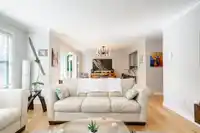 11 229 E 8TH STREET - thumbnail 5