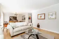 11 229 E 8TH STREET - thumbnail 6