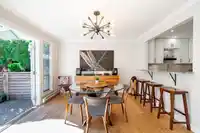 11 229 E 8TH STREET - thumbnail 8