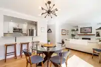 11 229 E 8TH STREET - thumbnail 9