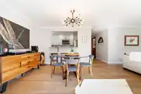 11 229 E 8TH STREET - thumbnail 10