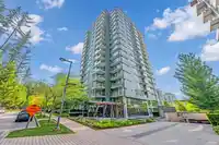 1907 5728 BERTON AVENUE - thumbnail 19