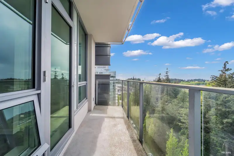 1907 5728 BERTON AVENUE - photo 3 of 27