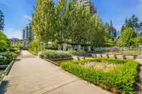 1907 5728 BERTON AVENUE - thumbnail 25