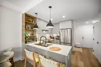 307 10778 138 STREET - thumbnail 1
