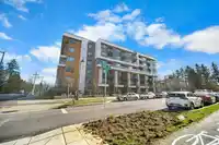 307 10778 138 STREET - thumbnail 19