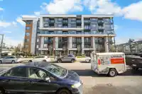 307 10778 138 STREET - thumbnail 20