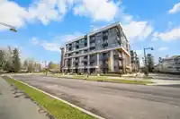 307 10778 138 STREET - thumbnail 3