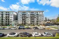 307 10778 138 STREET - thumbnail 22