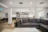 307 10778 138 STREET - thumbnail 27