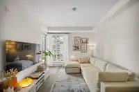 307 10778 138 STREET - thumbnail 6