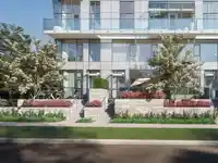 TH2 2323 FIR STREET - thumbnail 1