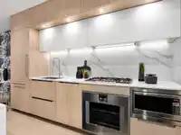 TH2 2323 FIR STREET - thumbnail 11