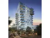 TH2 2323 FIR STREET - thumbnail 15