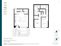TH2 2323 FIR STREET - thumbnail 6