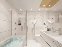 TH2 2323 FIR STREET - thumbnail 7