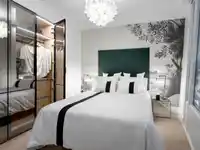 TH2 2323 FIR STREET - thumbnail 10