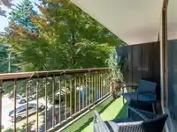 404 320 ROYAL AVENUE - thumbnail 16