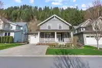 43347 OLD ORCHARD LANE - thumbnail 1