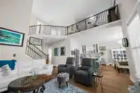 43347 OLD ORCHARD LANE - thumbnail 11