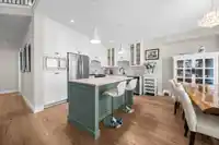 43347 OLD ORCHARD LANE - thumbnail 12