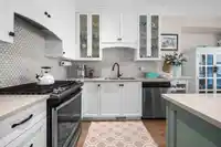 43347 OLD ORCHARD LANE - thumbnail 13