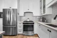 43347 OLD ORCHARD LANE - thumbnail 14
