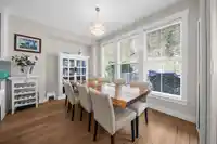 43347 OLD ORCHARD LANE - thumbnail 15