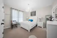 43347 OLD ORCHARD LANE - thumbnail 16