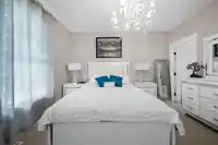 43347 OLD ORCHARD LANE - thumbnail 17
