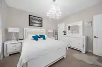 43347 OLD ORCHARD LANE - thumbnail 18