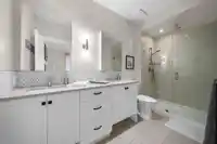43347 OLD ORCHARD LANE - thumbnail 19