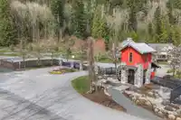 43347 OLD ORCHARD LANE - thumbnail 3