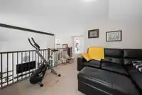43347 OLD ORCHARD LANE - thumbnail 23