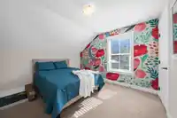 43347 OLD ORCHARD LANE - thumbnail 24