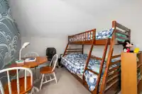 43347 OLD ORCHARD LANE - thumbnail 27