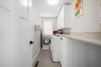 43347 OLD ORCHARD LANE - thumbnail 28