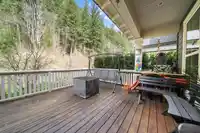 43347 OLD ORCHARD LANE - thumbnail 29