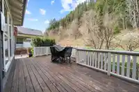 43347 OLD ORCHARD LANE - thumbnail 30