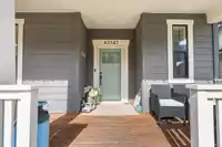 43347 OLD ORCHARD LANE - thumbnail 4