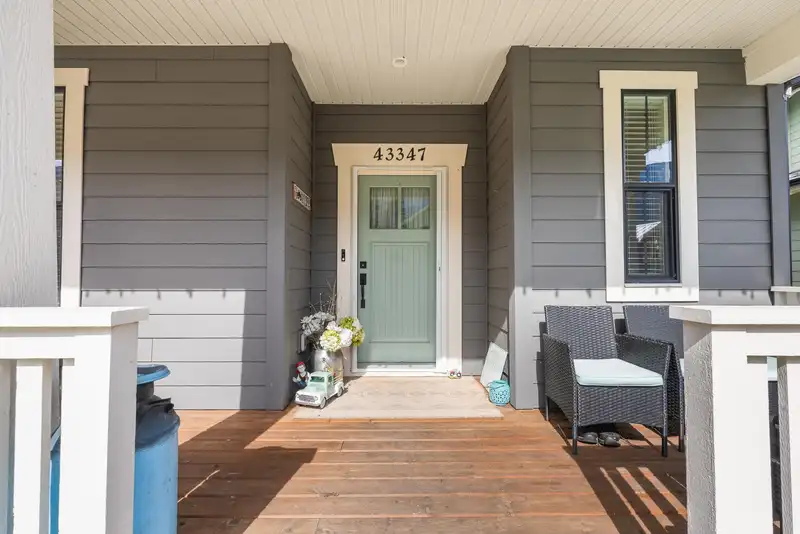 43347 OLD ORCHARD LANE - photo 4 of 40