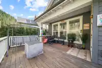 43347 OLD ORCHARD LANE - thumbnail 31
