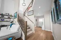 43347 OLD ORCHARD LANE - thumbnail 32