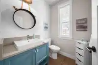 43347 OLD ORCHARD LANE - thumbnail 33
