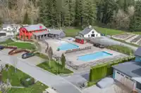 43347 OLD ORCHARD LANE - thumbnail 34